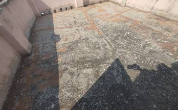 comprar casas baratas artes