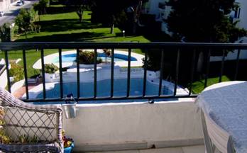 alquiler apartamento el puerto de santa maria vistahermosa