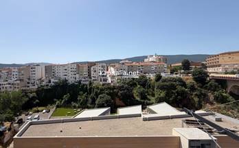 venta piso alcoy alcoi 03803