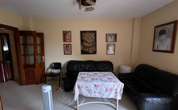venta piso cordoba fátima