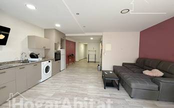 venta piso sagunto sagunt puerto de sagunto