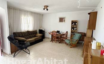 CHALET en venta l´ Alcora Comunidad valenciana