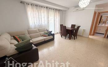 venta piso alfafar alfafar