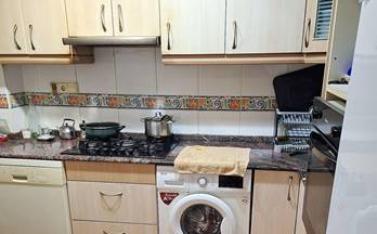 venta piso massanassa comunidad valenciana