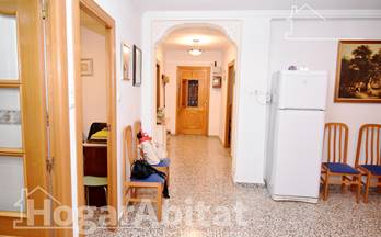 28 casas en venta quart de poblet