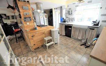 venta piso valencia patraix