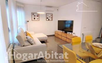 venta casa unifamiliar picassent picassent