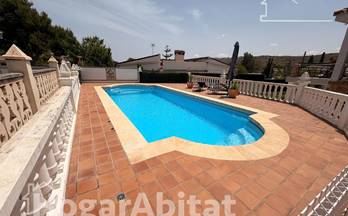 15 casas en venta chiva