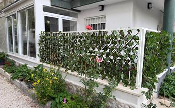 venta apartamento benidorm playa de levante