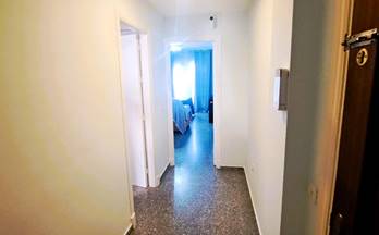 1  pisos y apartamentos en alquiler baratos jerez de la frontera