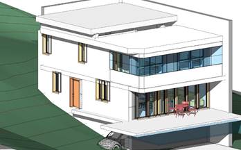venta terrenos solares cunit residencial