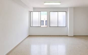 4 oficinas en venta mallorca islas baleares