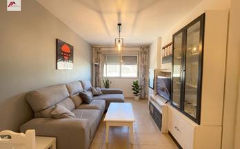 venta apartamento el puerto de santa maria crevillet