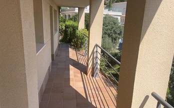 1 estudios en alquiler teia