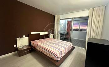 alquiler piso madrid capital moncloa