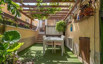 3300 casas en venta alicante provincia