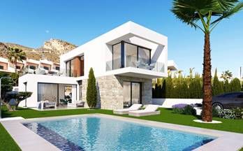 488 casas en venta la sella
