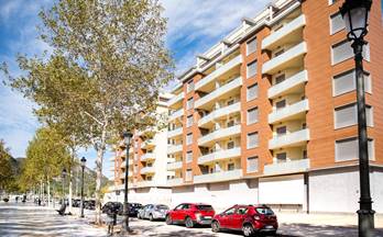189 pisos en venta benifairo de la valldigna