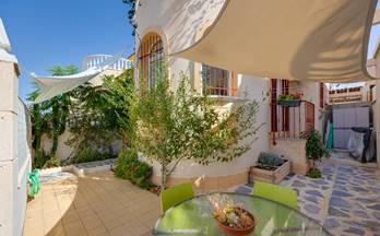 3335 casas en venta alicante provincia