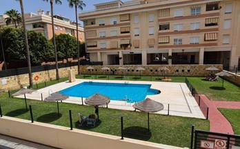 alquiler piso malaga teatinos