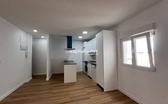 venta piso ontinyent sant rafael