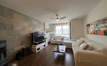 venta piso ontinyent area 20