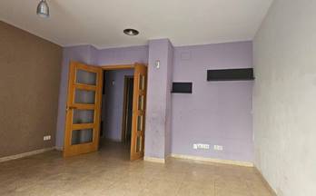 venta piso el vendrell el tancat