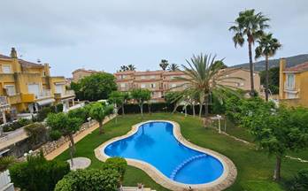 venta chalet adosado altafulla ronda d altafulla