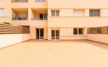 4 pisos en venta sarria sant gervasi barcelona