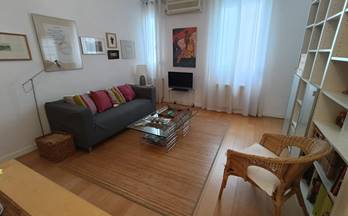 901 pisos en venta madrid provincia