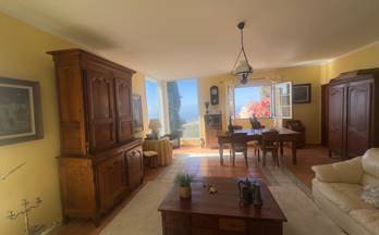 19 casas en venta vilaflor