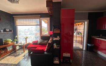 venta casa unifamiliar galdar barrial-san isidro-marmolejos