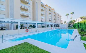 venta piso motril playa de poniente