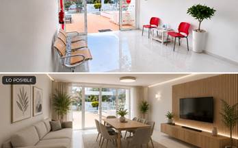 venta piso tias puerto del carmen