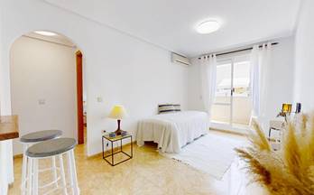 978 pisos en venta ciudad quesada