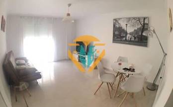 venta apartamento la nucia pueblo