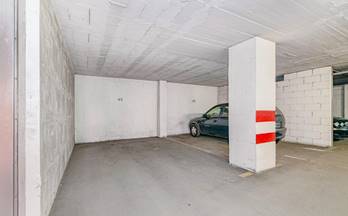 venta garaje granada constitucion