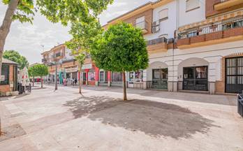 125 pisos en venta santa fe