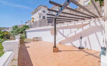 140 casas en venta gojar