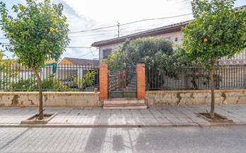 153 casas en venta vegas del genil