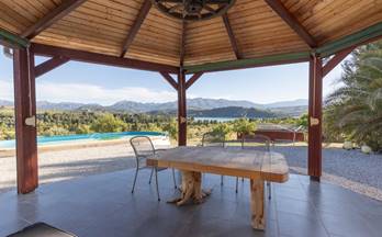 329 terrenos y fincas en venta granada provincia