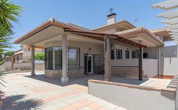 125 casas en venta otura