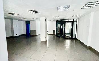 15 alquiler locales sur madrid