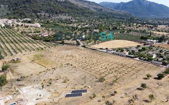 310 terrenos y fincas en venta buger