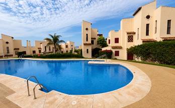 551 pisos en venta puerto romano