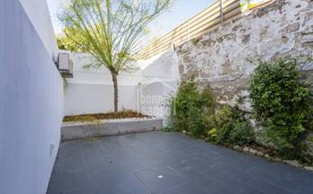 venta apartamento mahon mahón