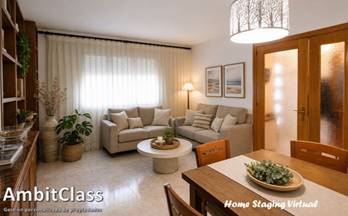 1 casas en venta seva