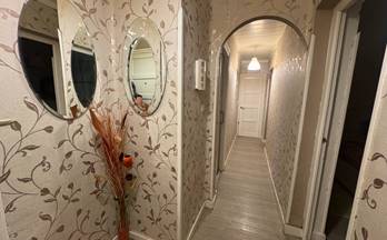 2  pisos y apartamentos en venta baratos altsasu