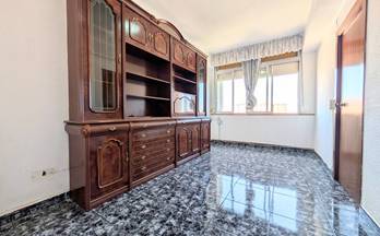 venta piso cornella de llobregat sant ildefons