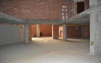 venta local valencia algiros